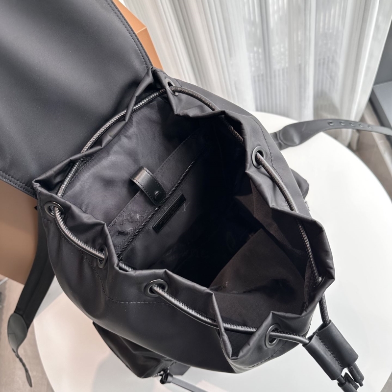 Bv*b*rry backpacks